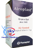 بلاستر(5X10)AIRPLAST